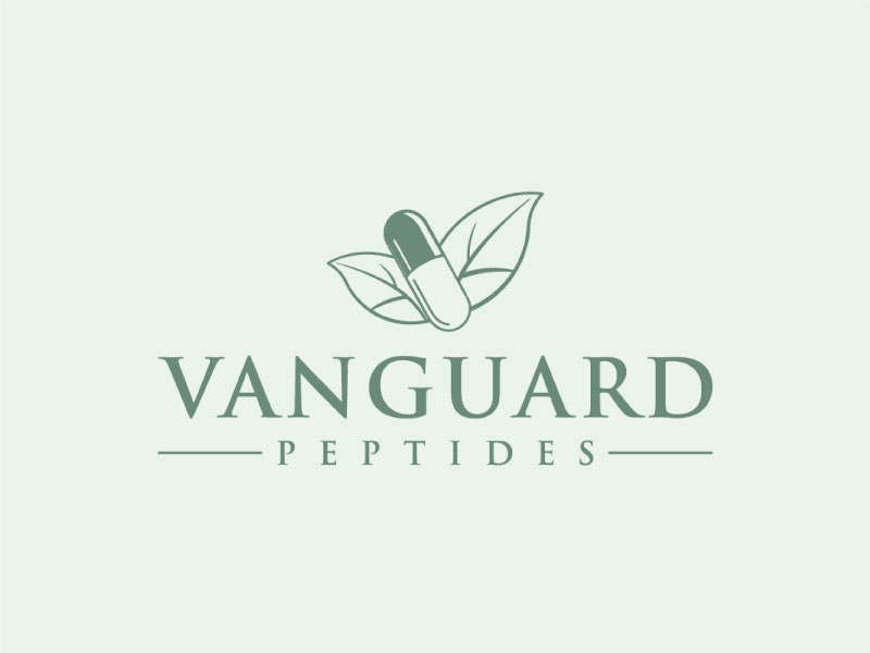 logo design by aryamaity