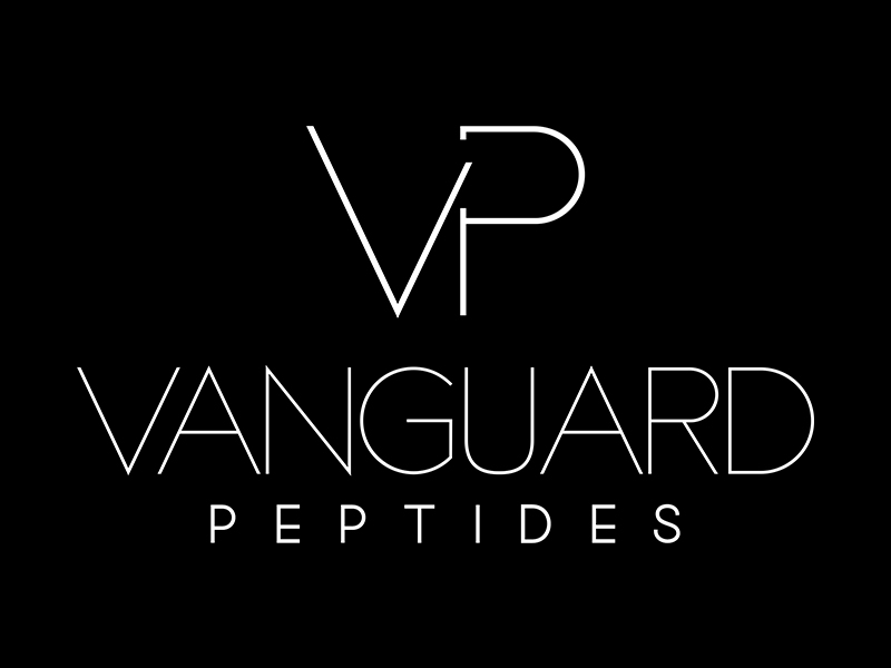 logo design by shernievz