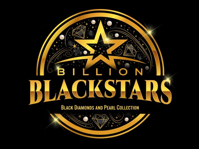  logo design by kanal