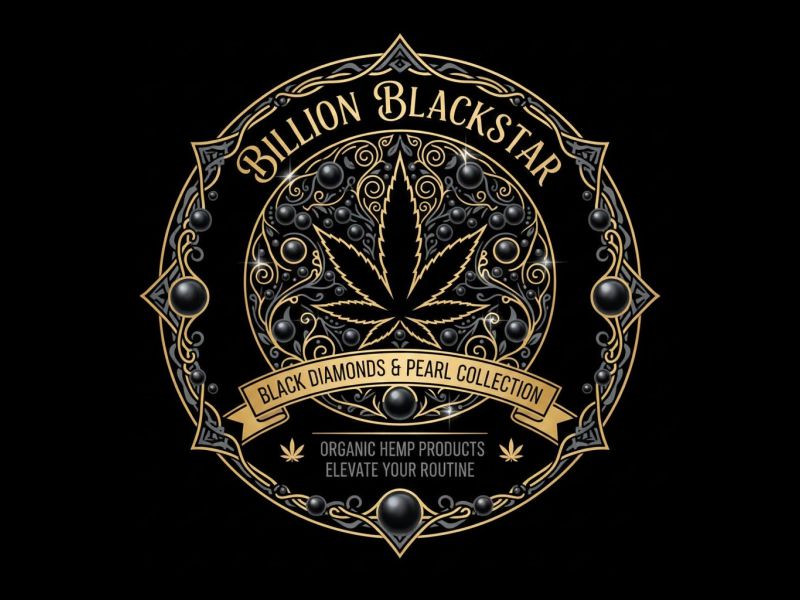  logo design by sikas