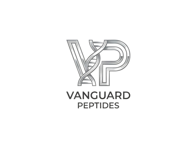 logo design by iffikhan