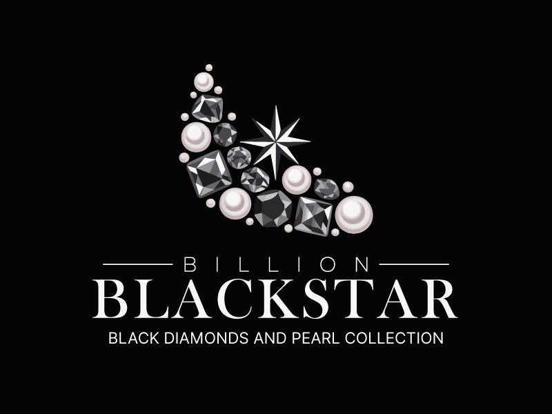  logo design by Rahul Biswas