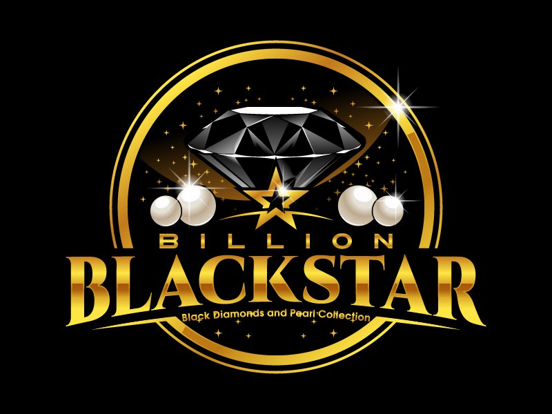  logo design by MonkDesign