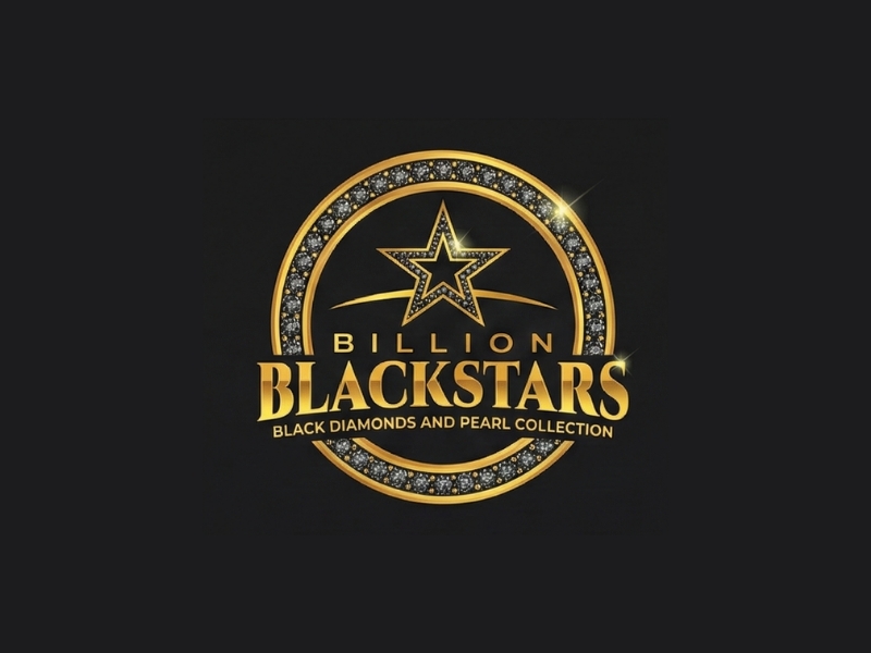  logo design by iffikhan