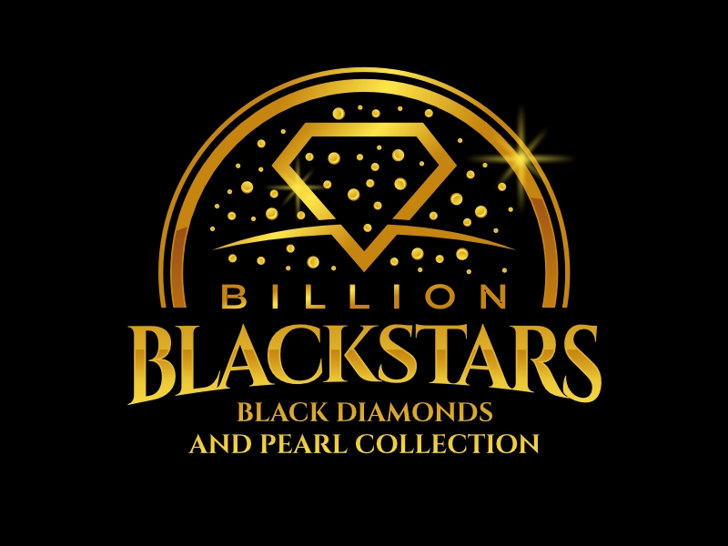  logo design by rizuki