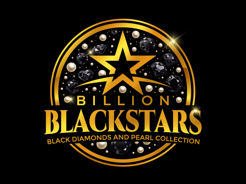  logo design by Suparna