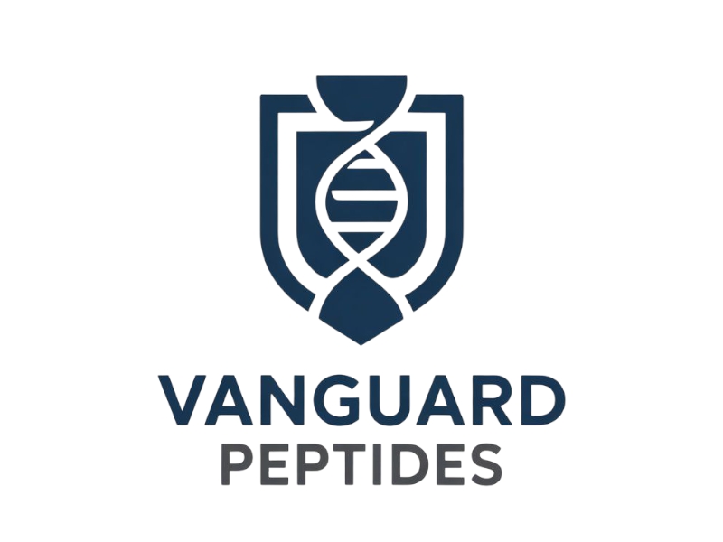 logo design by salim