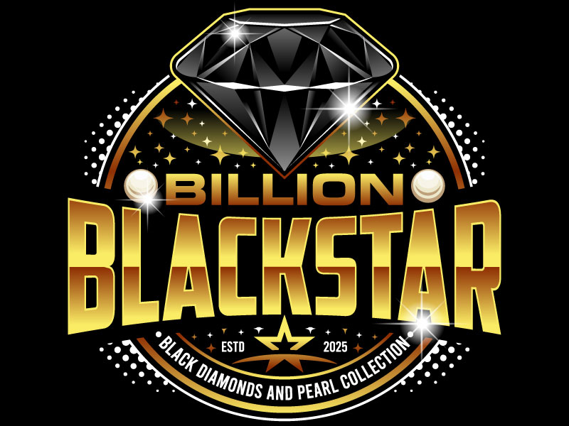  logo design by LogoQueen