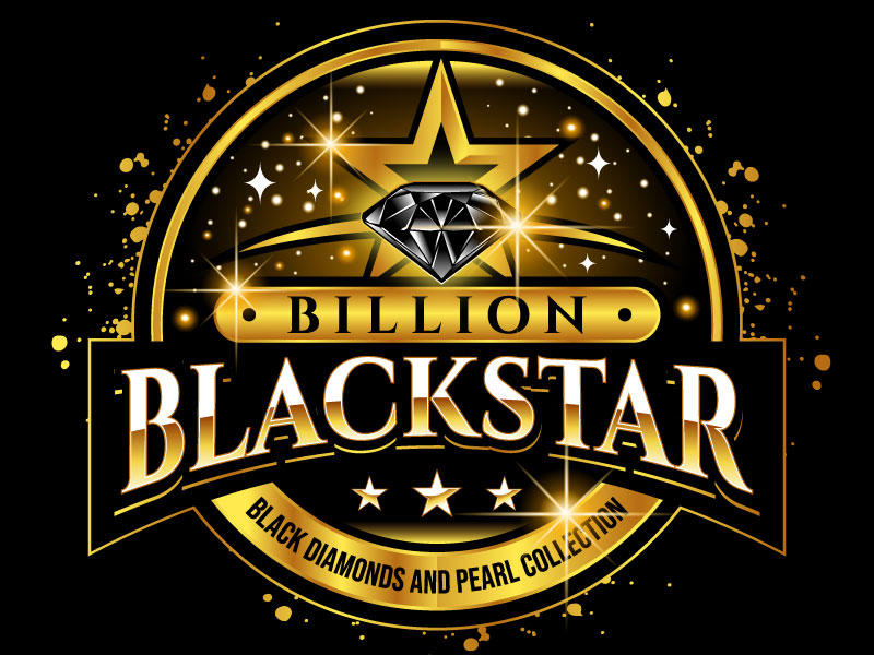  logo design by Gilate