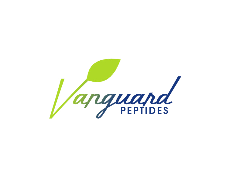 logo design by DADA007