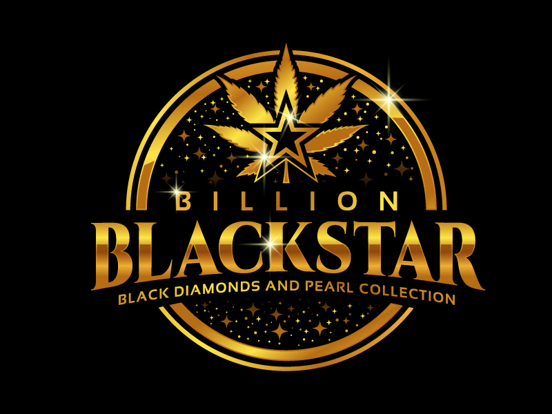  logo design by DreamLogoDesign