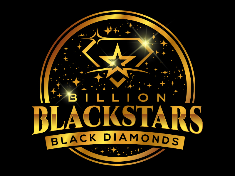  logo design by jaize