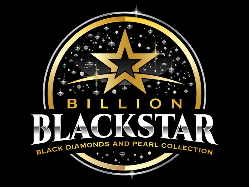  logo design by subrata