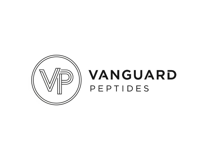 logo design by cwrproject