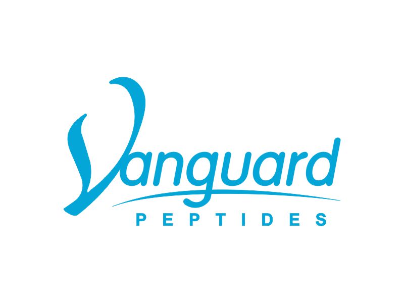 logo design by Day2DayDesigns