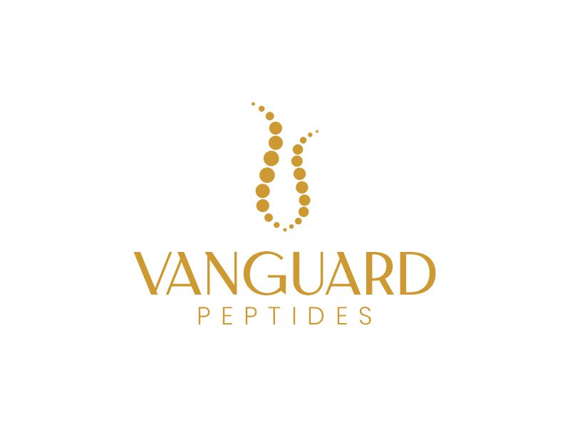 logo design by Berkah Corel