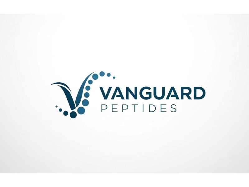 logo design by hasibhasan