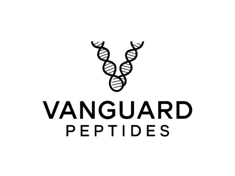 logo design by Queen D