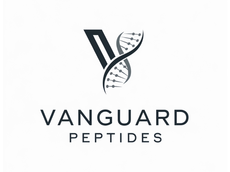 logo design by Charii