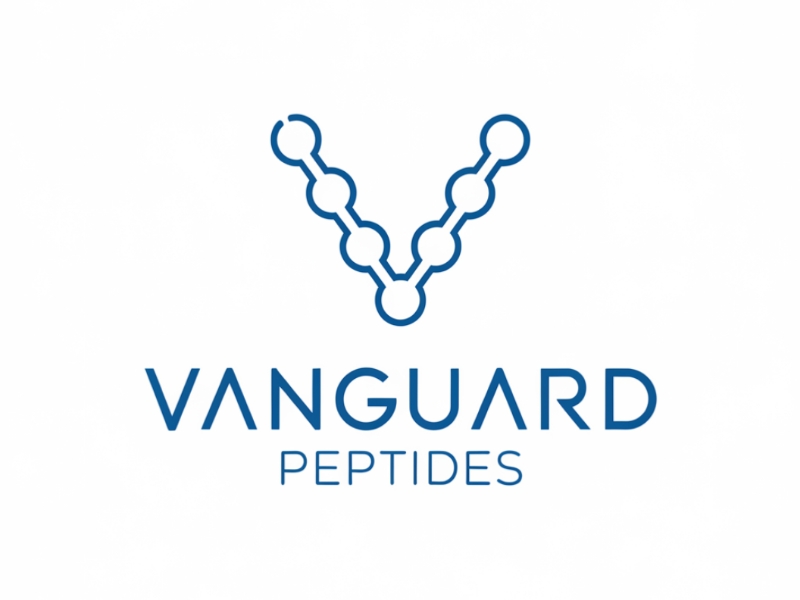 logo design by D_king