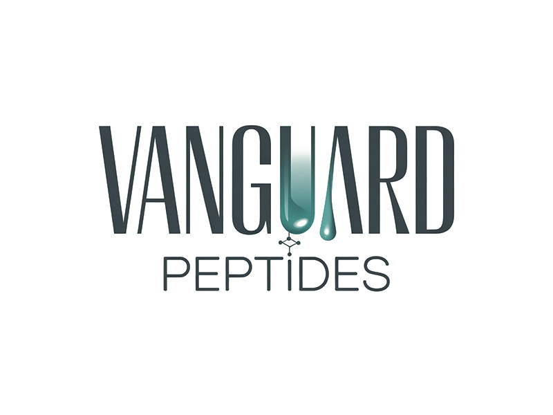 logo design by IamSoya