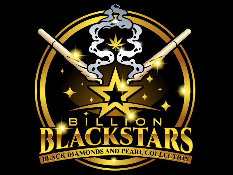  logo design by design_brush