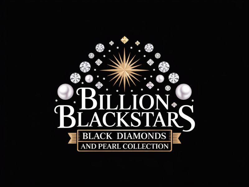  logo design by Paradiseg