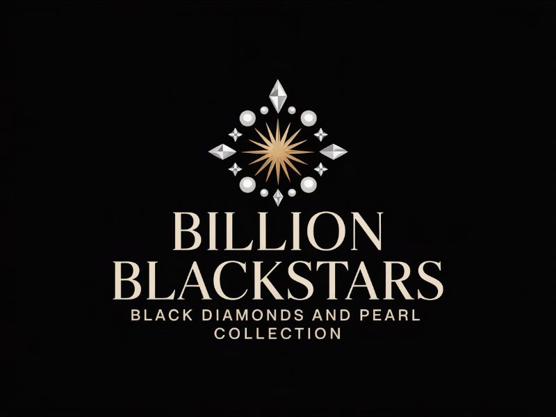  logo design by Octavino