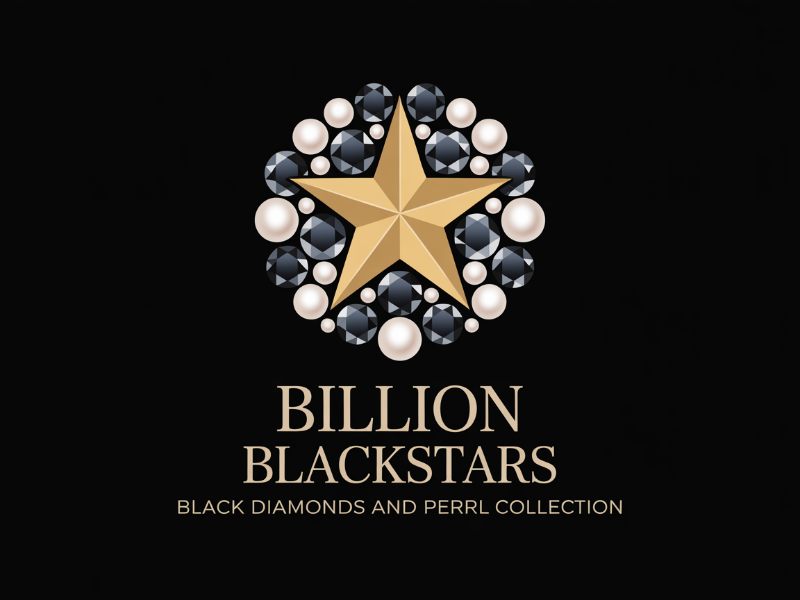  logo design by XenaArt