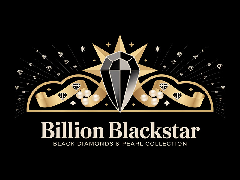  logo design by IamSoya