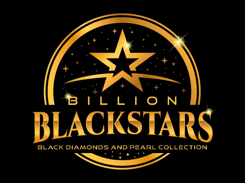  logo design by ekitessar