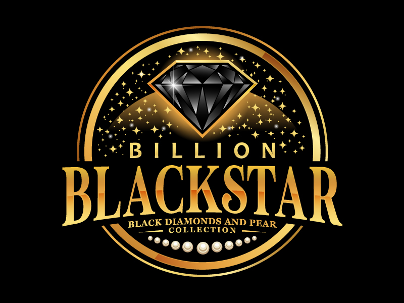  logo design by Mr uink