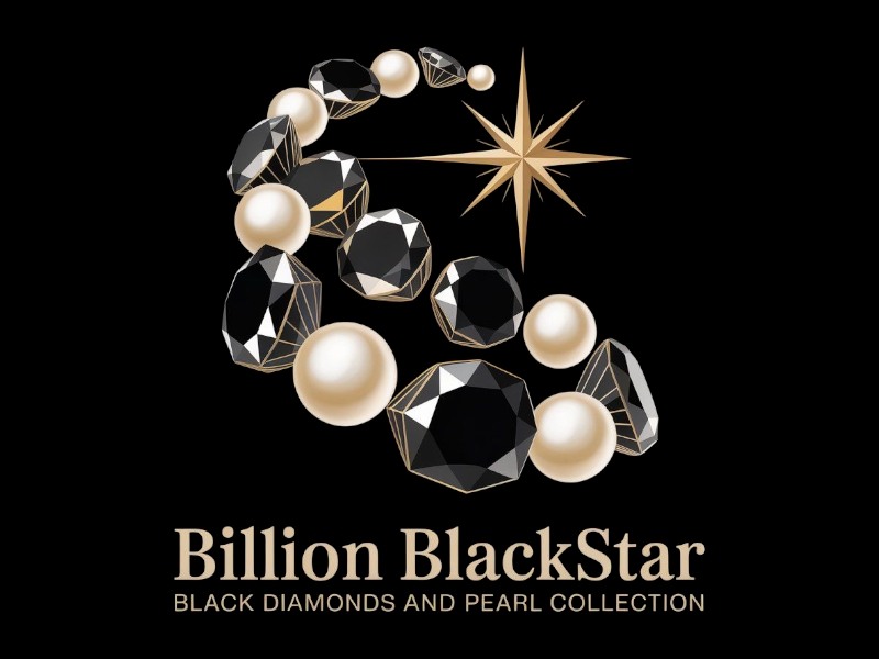  logo design by salim