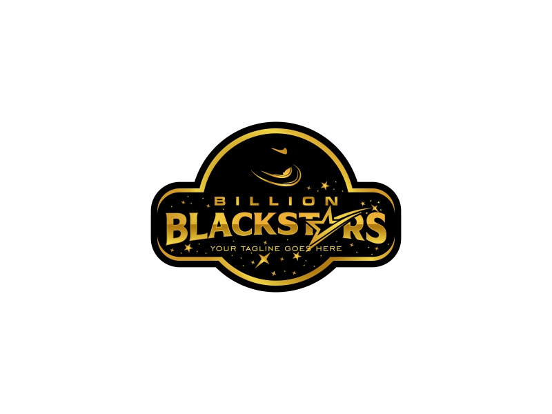  logo design by dyah lestari