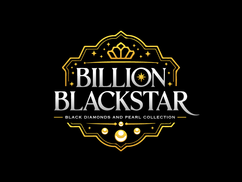  logo design by Sami Ur Rab