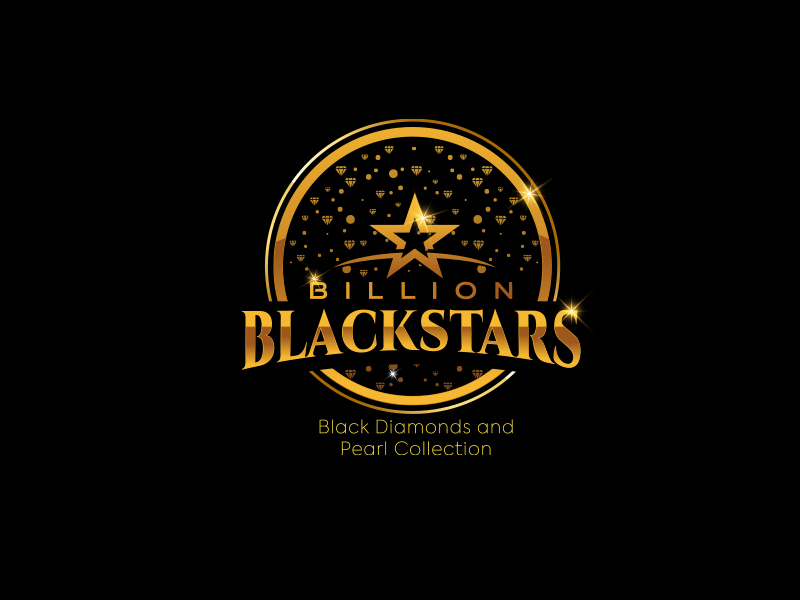  logo design by keylogo