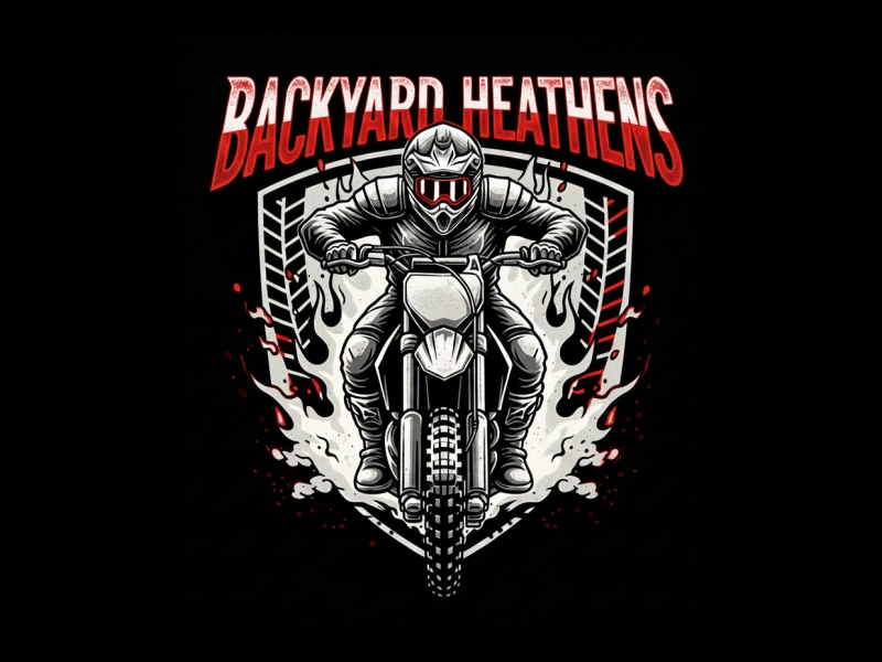 logo design by Yulioart