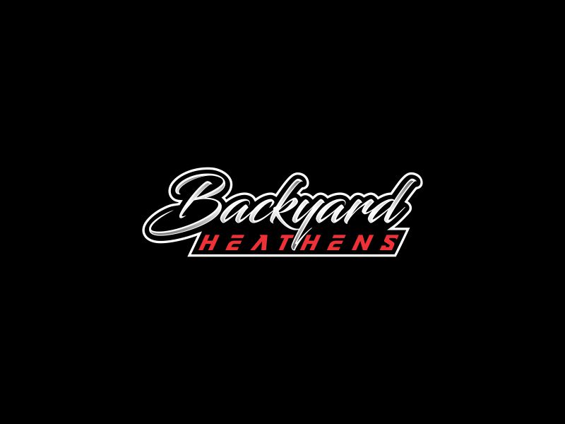 logo design by oke2angconcept