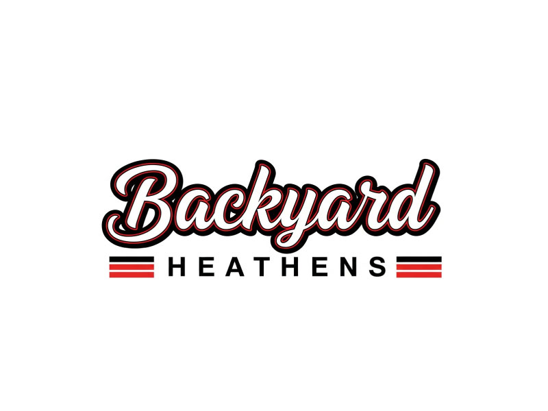 logo design by Dini Adistian