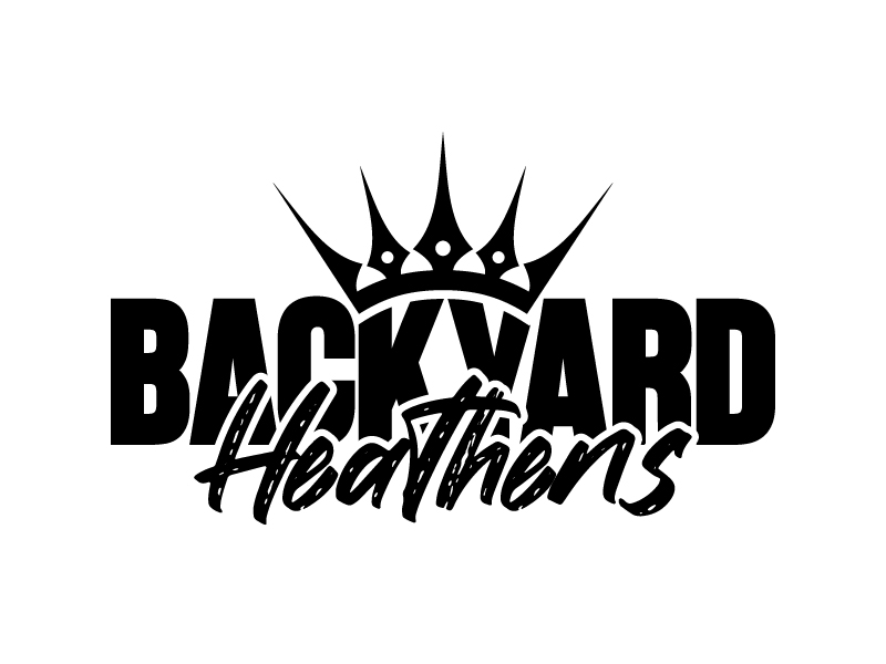 logo design by WakSunari