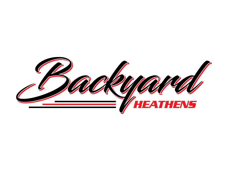 logo design by planoLOGO