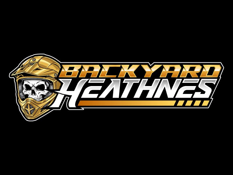 logo design by Berkah Corel