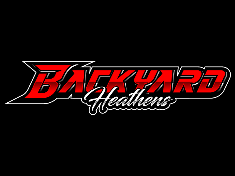 logo design by USDOT