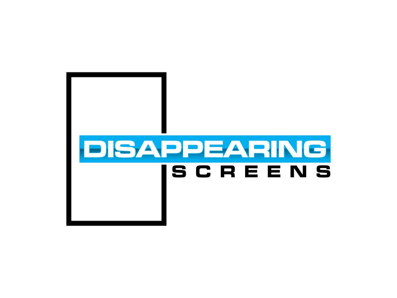  logo design by oke2angconcept