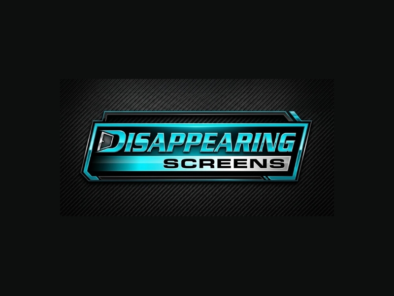  logo design by iffikhan