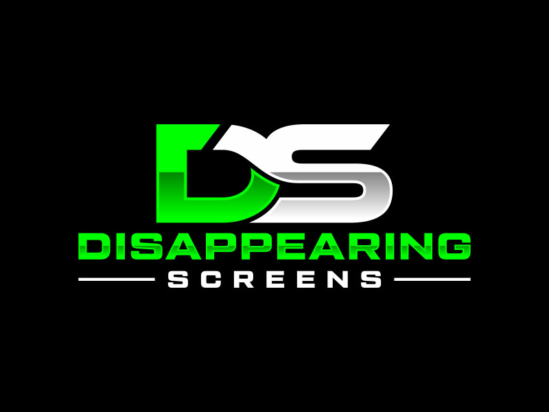  logo design by ndaru