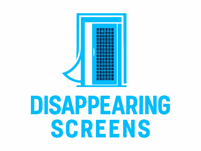  logo design by Suvendu