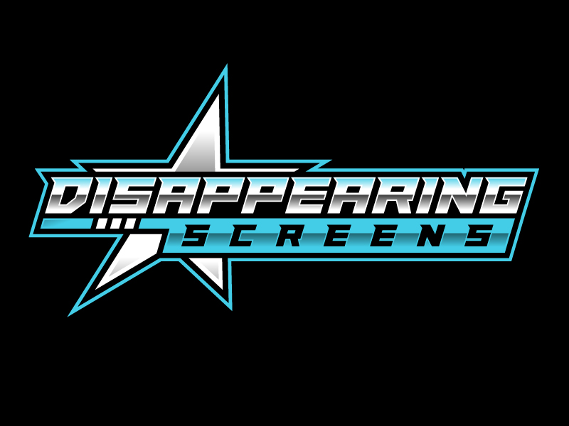  logo design by USDOT