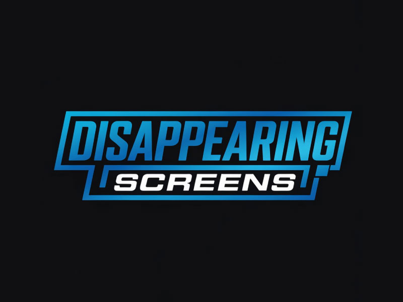  logo design by M Fariid