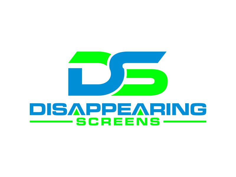  logo design by dewipadi